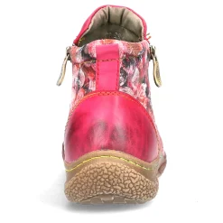 Online Laura Vita Bottines - GOCTHO 1123