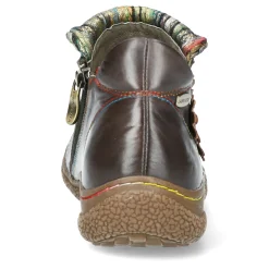 Store Laura Vita Bottines - GOCTHO 12