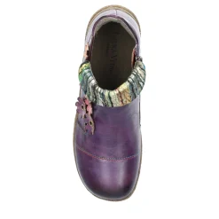 Store Laura Vita Bottines - GOCTHO 12