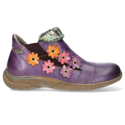 Store Laura Vita Bottines - GOCTHO 12