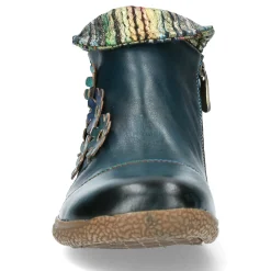 Store Laura Vita Bottines - GOCTHO 12