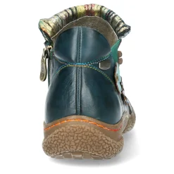 Store Laura Vita Bottines - GOCTHO 12