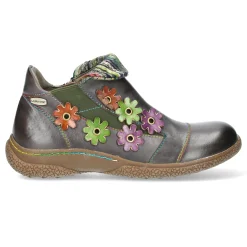 Store Laura Vita Bottines - GOCTHO 12