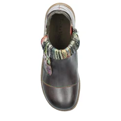 Store Laura Vita Bottines - GOCTHO 12