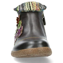 Store Laura Vita Bottines - GOCTHO 12