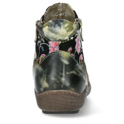 Sale Laura Vita Bottines - GOCTHO 132