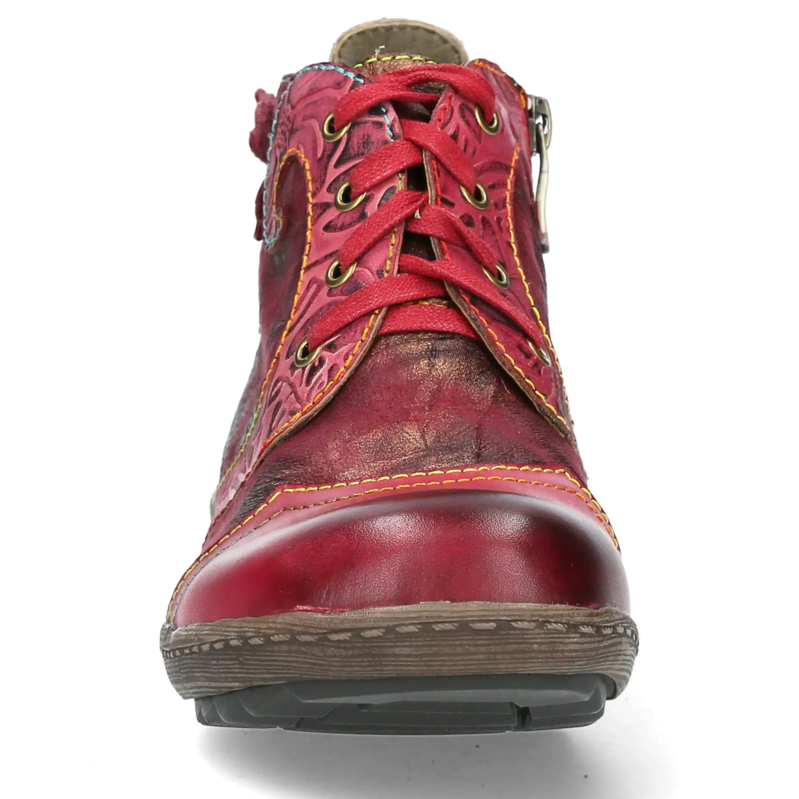 Discount Laura Vita Bottines - GOCTHO 28