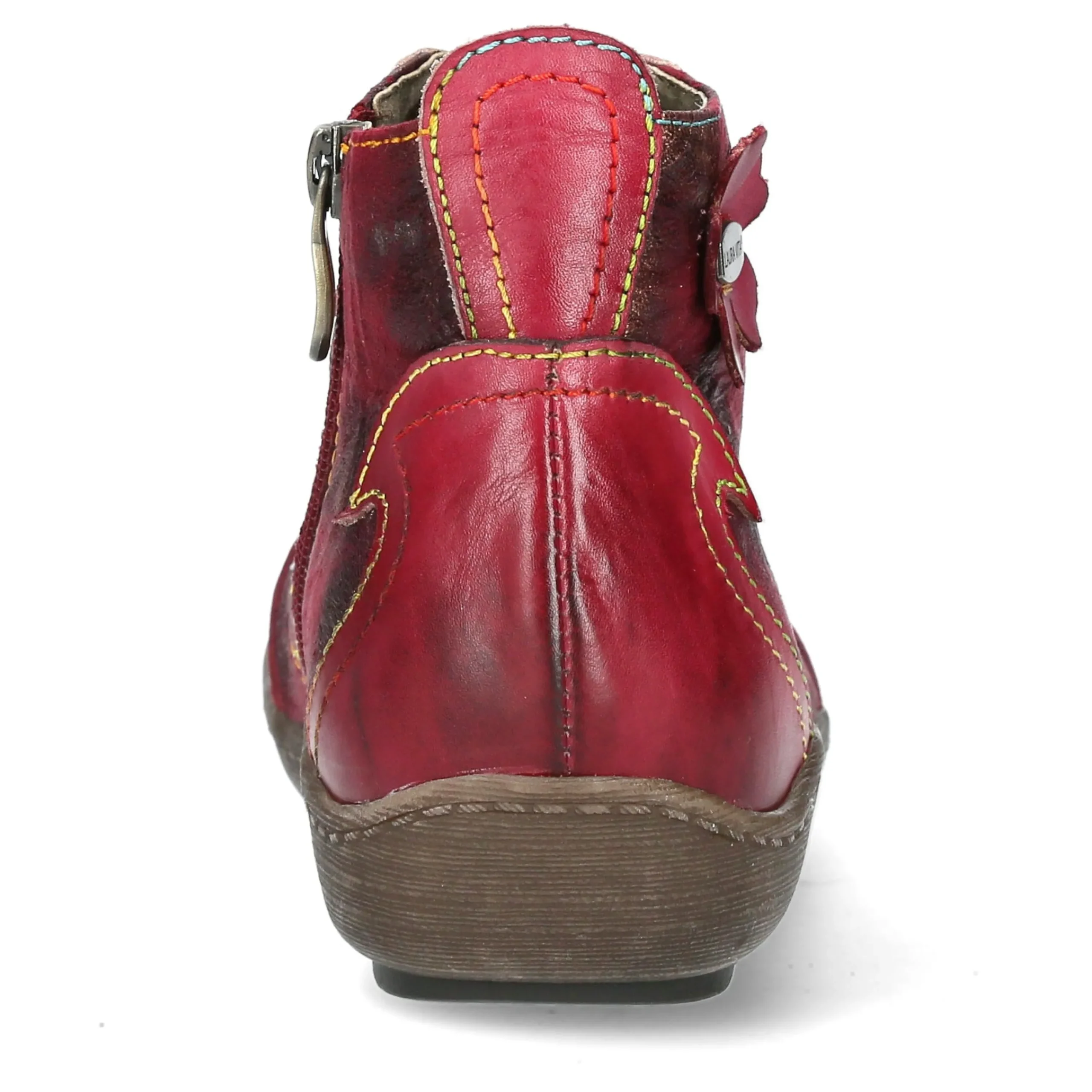 Discount Laura Vita Bottines - GOCTHO 28