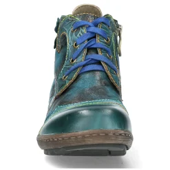 Discount Laura Vita Bottines - GOCTHO 28