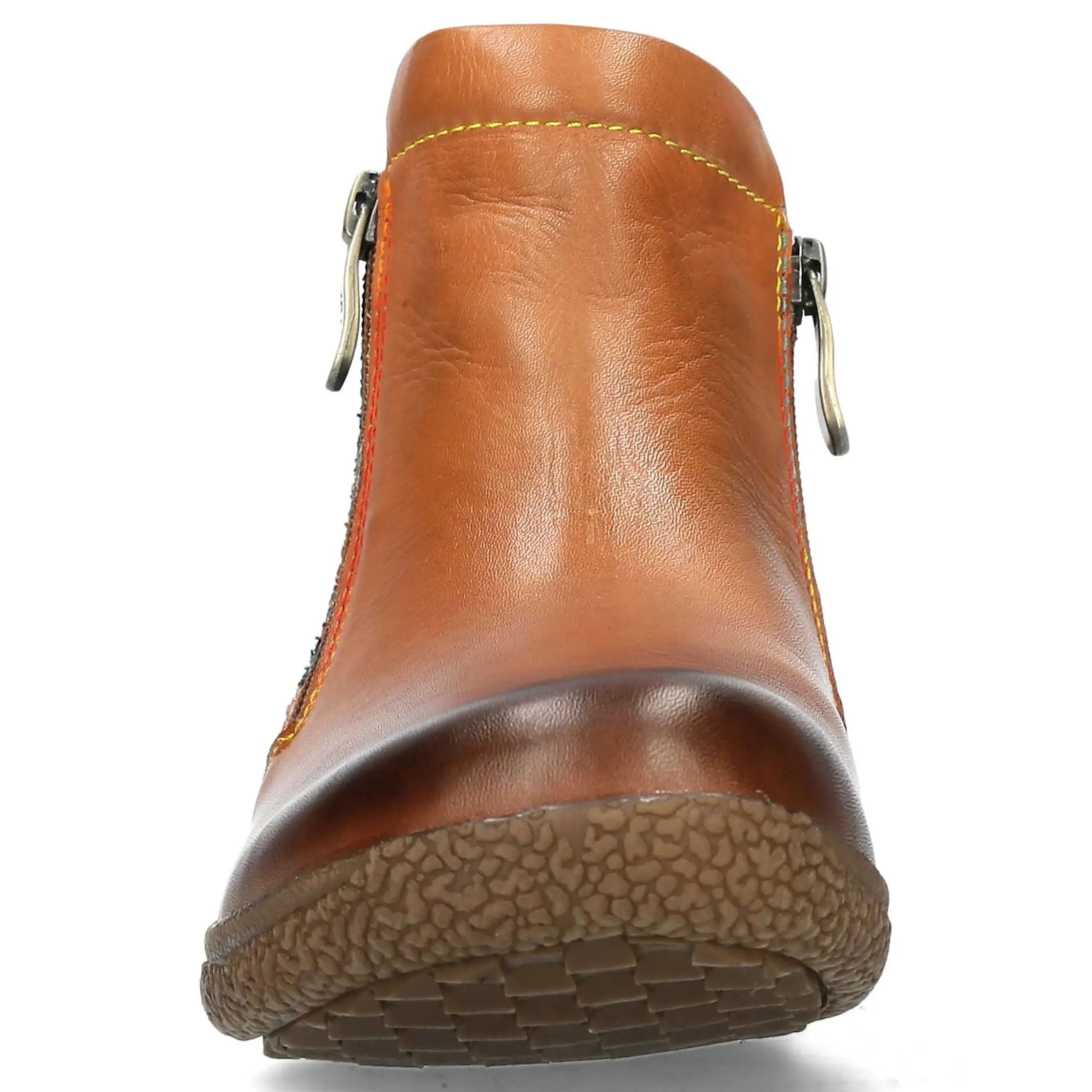 Sale Laura Vita Bottines - GOCTHO 41