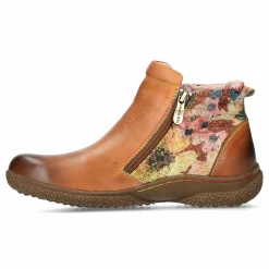 Sale Laura Vita Bottines - GOCTHO 41