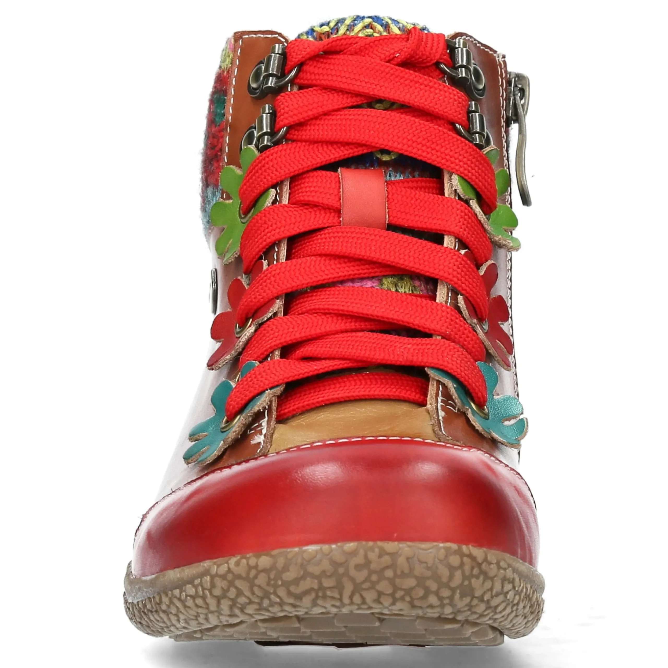 Flash Sale Laura Vita Bottines - GOCTHO 13