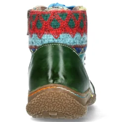 Flash Sale Laura Vita Bottines - GOCTHO 13
