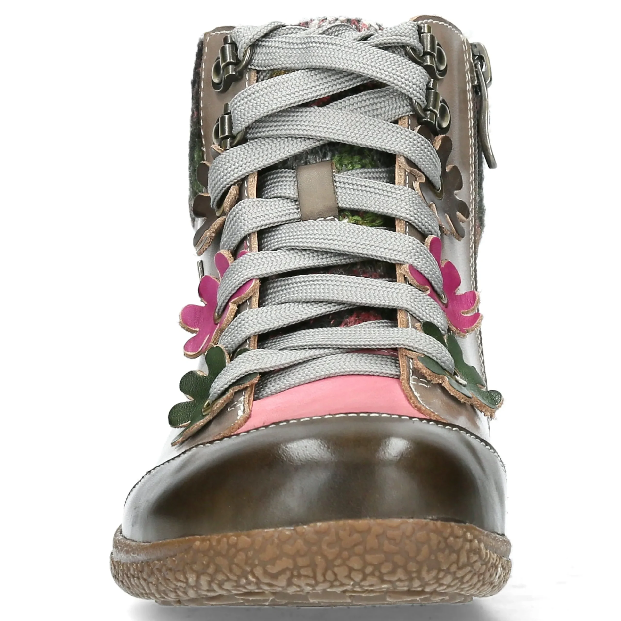 Flash Sale Laura Vita Bottines - GOCTHO 13