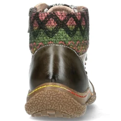 Flash Sale Laura Vita Bottines - GOCTHO 13