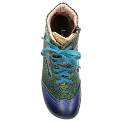 Store Laura Vita Bottines - GOCTHO 24