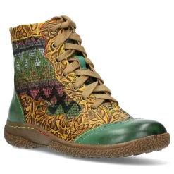 Store Laura Vita Bottines - GOCTHO 24