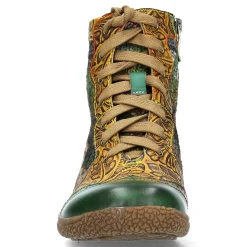 Store Laura Vita Bottines - GOCTHO 24