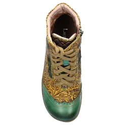 Store Laura Vita Bottines - GOCTHO 24