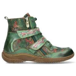 Best Sale Laura Vita Bottines - GOCTHO 47