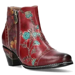 Store Laura Vita Bottines - GRALO 05