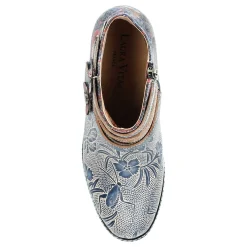 Shop Laura Vita Bottines - GRALO 06