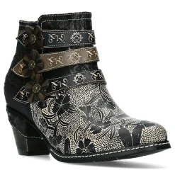 Shop Laura Vita Bottines - GRALO 06