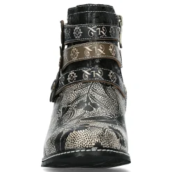 Shop Laura Vita Bottines - GRALO 06