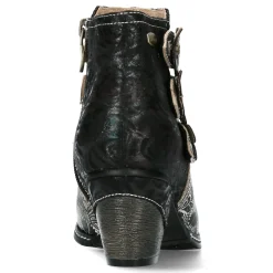 Shop Laura Vita Bottines - GRALO 06