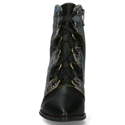Discount Laura Vita Bottines - GUCGUSO 0122