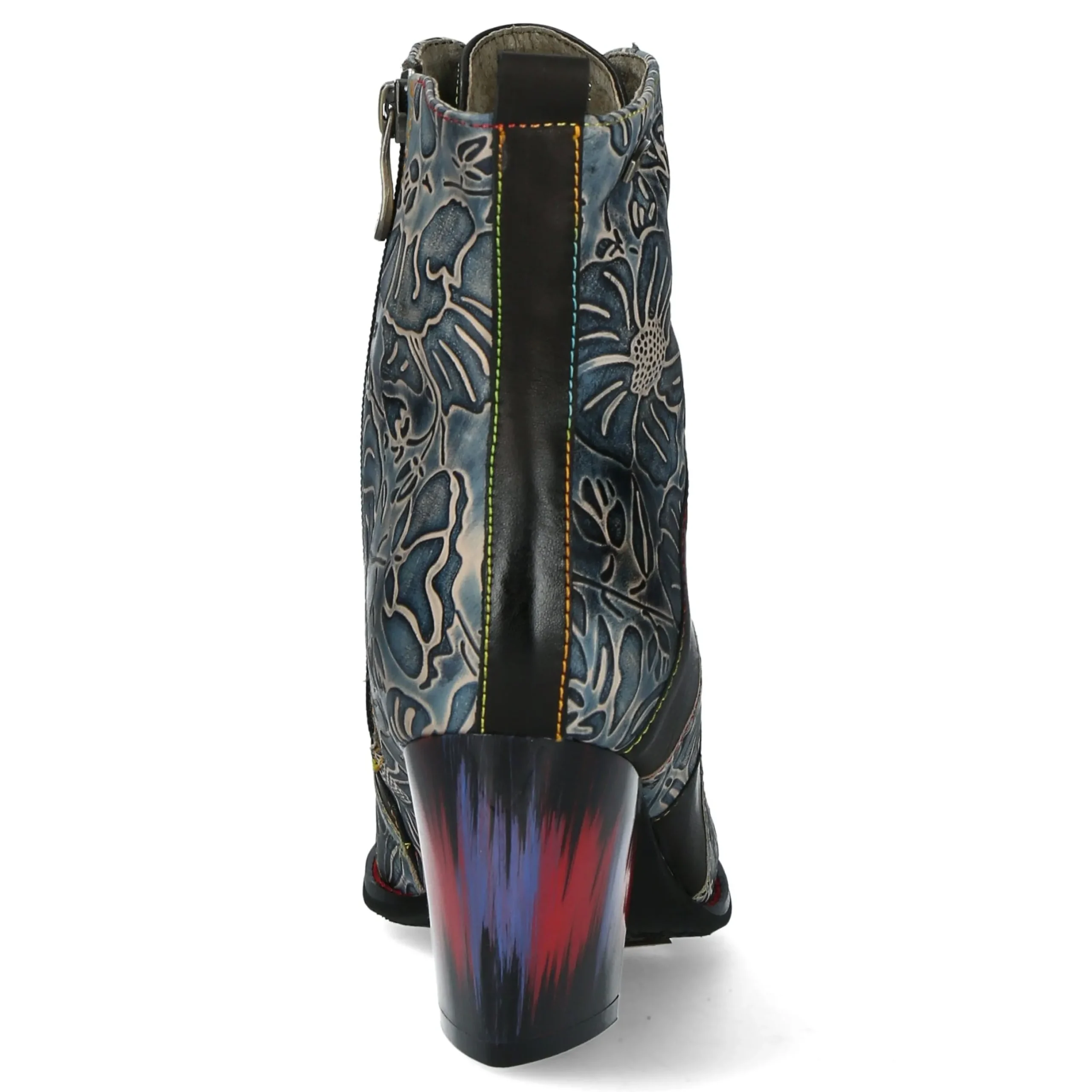Discount Laura Vita Bottines - GUCGUSO 0122