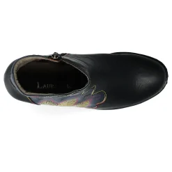 New Laura Vita Bottines - GUCSO 1623