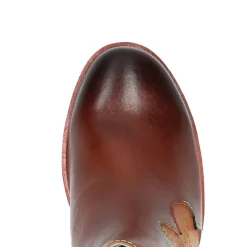 New Laura Vita Bottines - GUCSO 1623