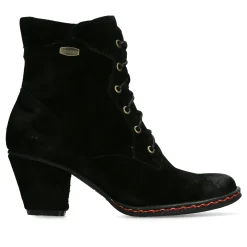 Discount Laura Vita Bottines - GUCSO 26
