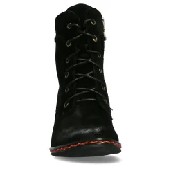 Discount Laura Vita Bottines - GUCSO 26