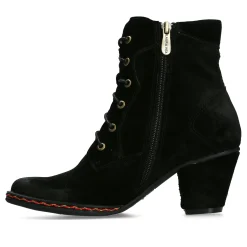 Discount Laura Vita Bottines - GUCSO 26