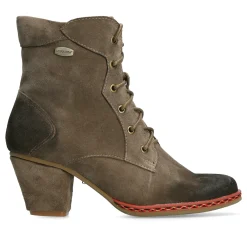 Discount Laura Vita Bottines - GUCSO 26