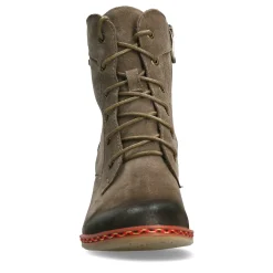 Discount Laura Vita Bottines - GUCSO 26