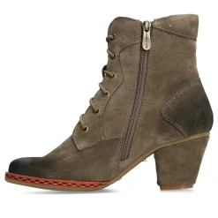 Discount Laura Vita Bottines - GUCSO 26