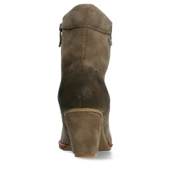 Discount Laura Vita Bottines - GUCSO 26