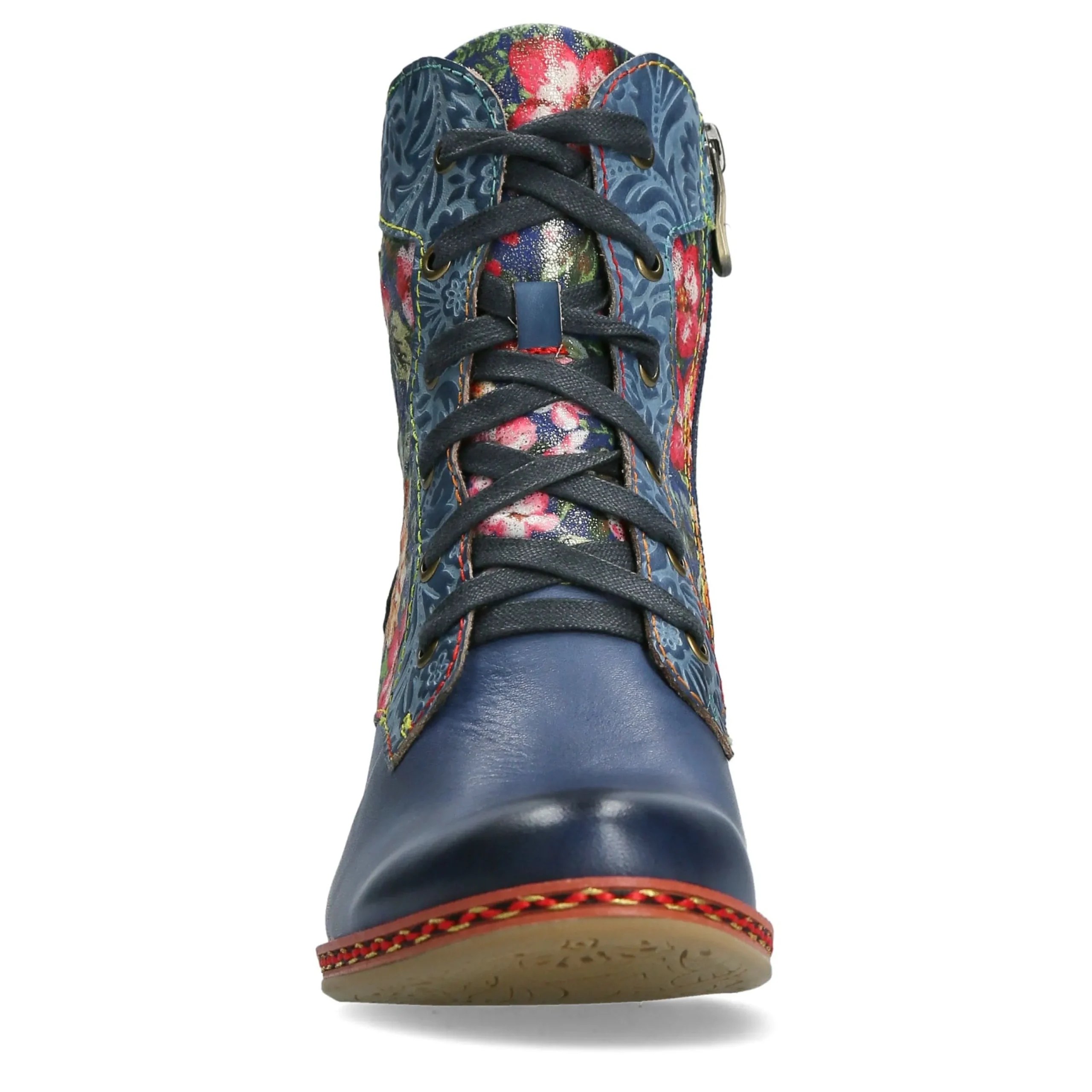 Discount Laura Vita Bottines - GUCSO 26