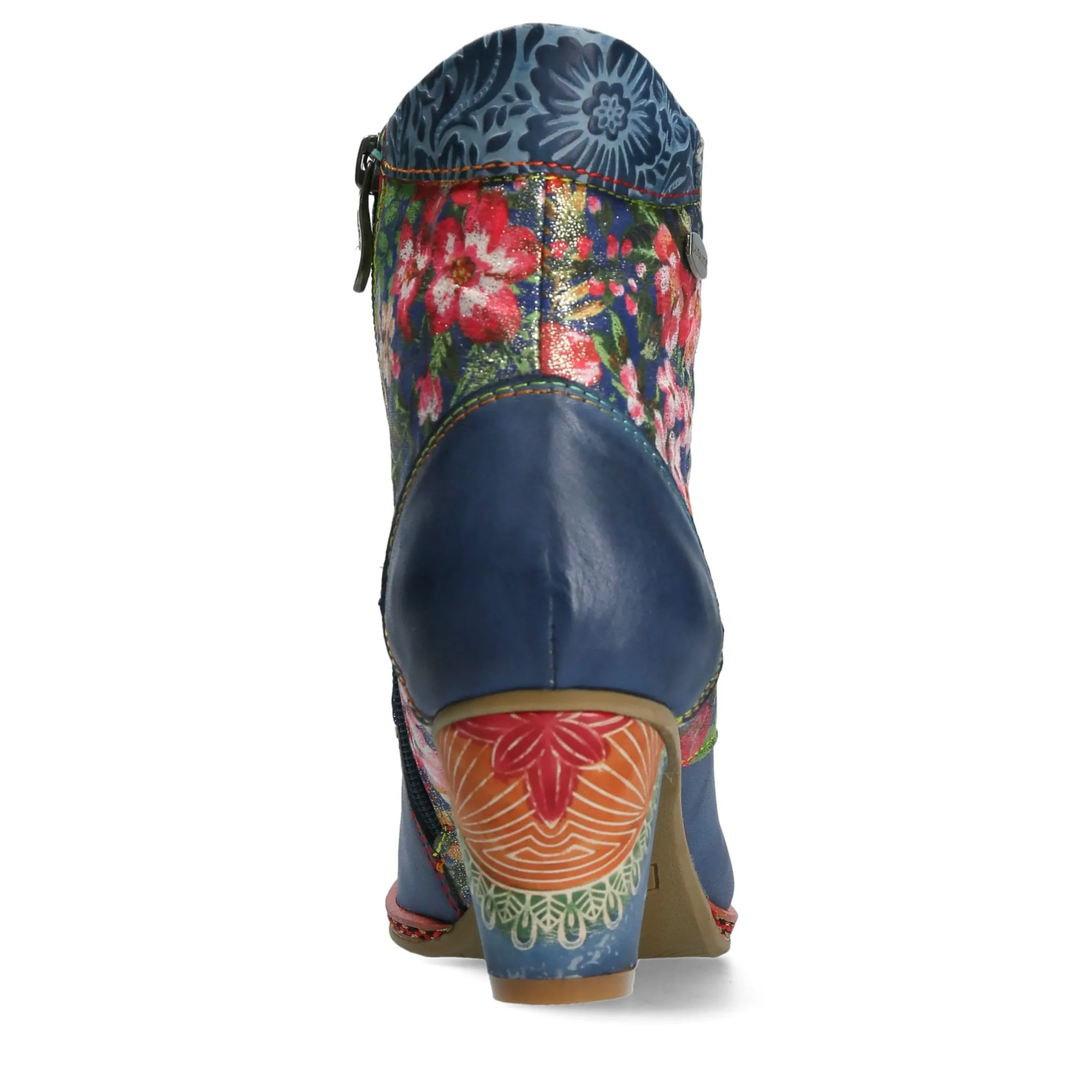 Discount Laura Vita Bottines - GUCSO 26