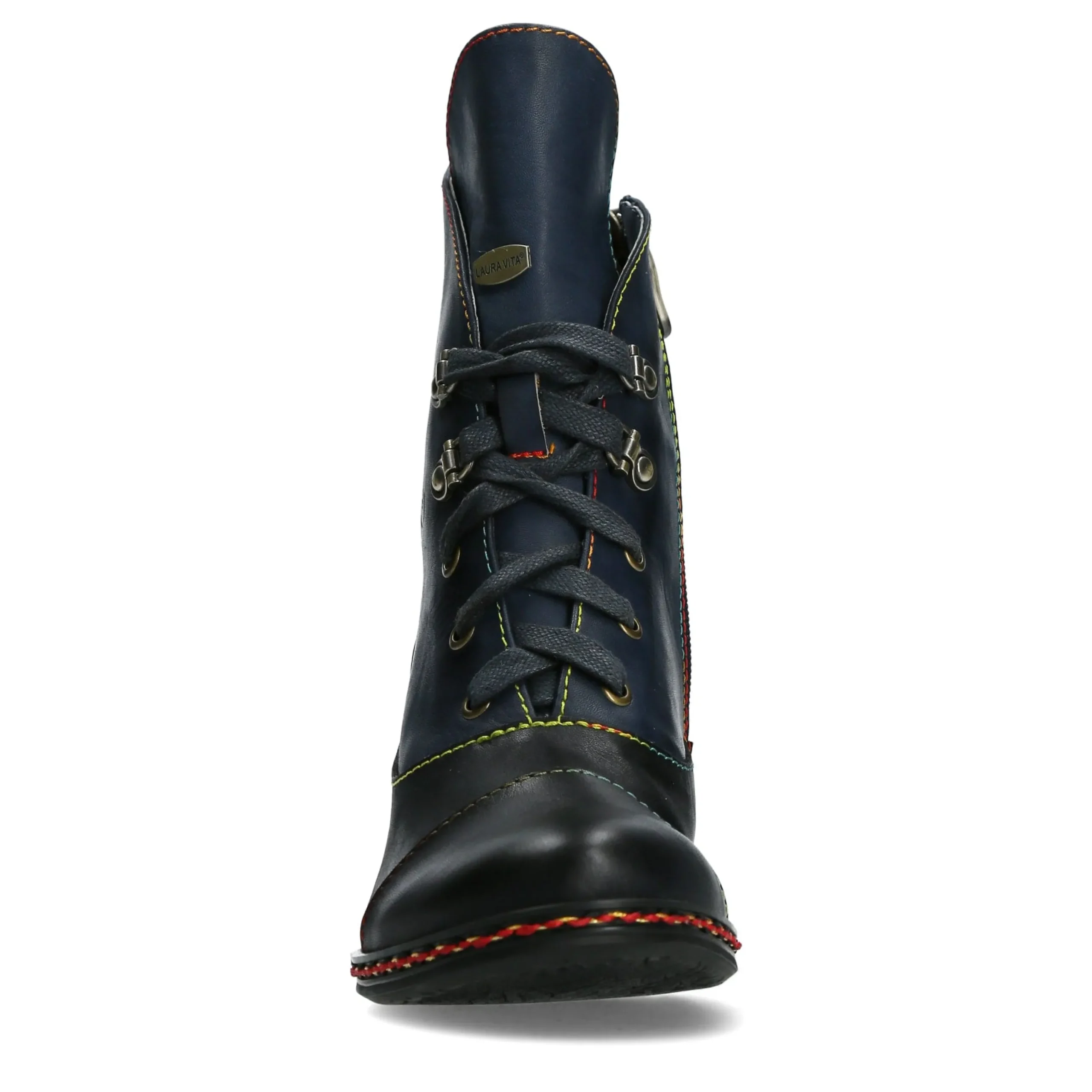 Hot Laura Vita Bottines - GUCSO 27