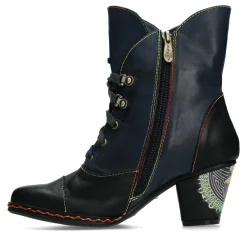 Hot Laura Vita Bottines - GUCSO 27