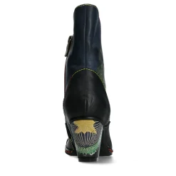 Hot Laura Vita Bottines - GUCSO 27