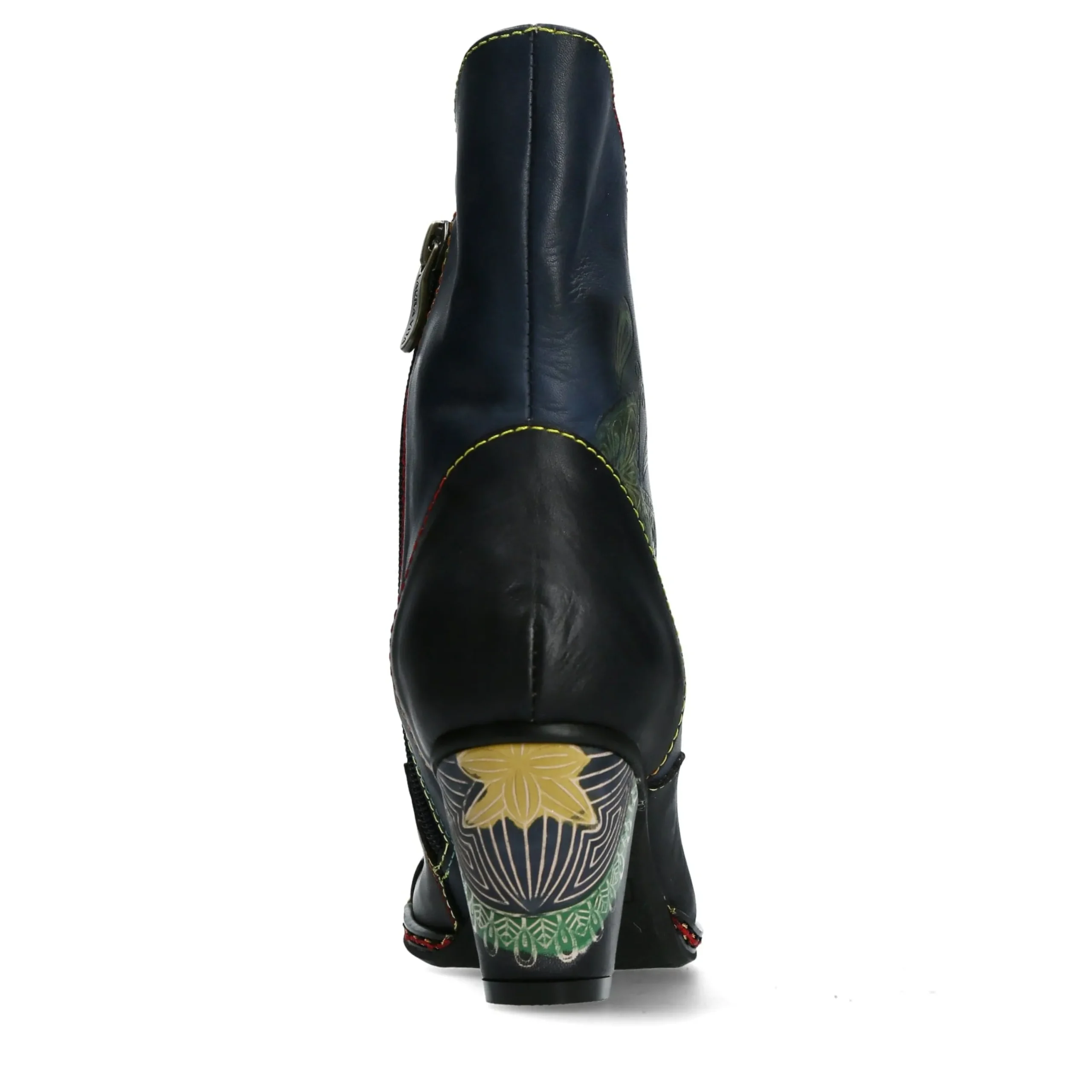 Hot Laura Vita Bottines - GUCSO 27