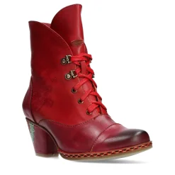 Hot Laura Vita Bottines - GUCSO 27