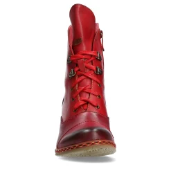 Hot Laura Vita Bottines - GUCSO 27