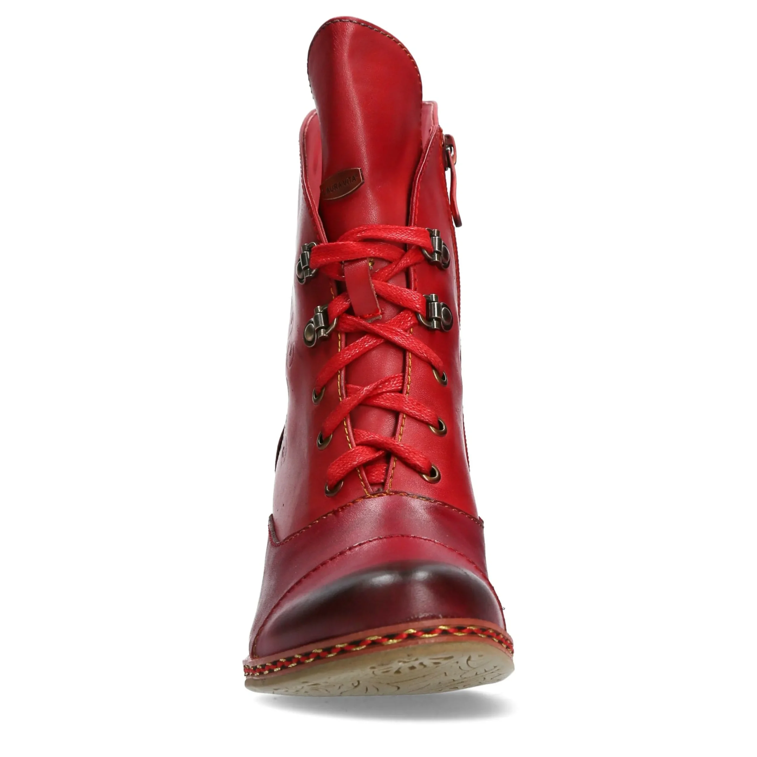 Hot Laura Vita Bottines - GUCSO 27