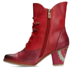 Hot Laura Vita Bottines - GUCSO 27